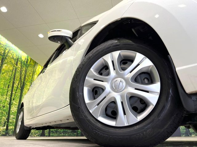 �y����14�C���`�X�`�[���z�C�[���z�l�N�X�e�[�W�ł́w�ЊO�A���~�z�C�[���x���D�]������!�L���u�����h���炨�l�ł��ȃA���~�܂ŕ��L������Ēv���܂���X�^�b�h���X�^�C������舵���Ă���܂��̂ł��C��������!