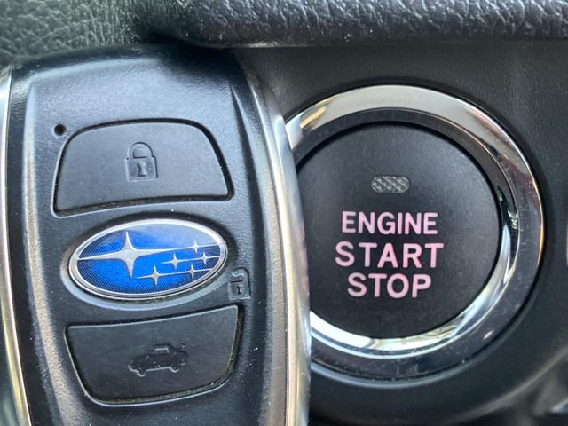 �y�A�N�Z�X�L�[&�v�b�V���X�^�[�g�z�J�o����|�P�b�g�ɓ��ꂽ�܂܂ł��h�A�̎{���E�������\�ȃX�}�[�g�L�[�𑕔��B�G���W���̃I���E�I�t�����J�M�����o���K�v�������A�{�^�����v�b�V�����邾����OK��