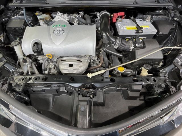 �e�؁E���J�Ȑ�僁�J�j�b�N�X�^�b�t������!�E�Ԍ��E�_�������E���̓��̏C���ȂǃA�t�^�[�T�[�r�X�����S�B���Ԃ̃J�X�^�}�C�Y���l�N�X�e�[�W�̃T�[�r�X�X�^�b�t�܂ł����k��������!