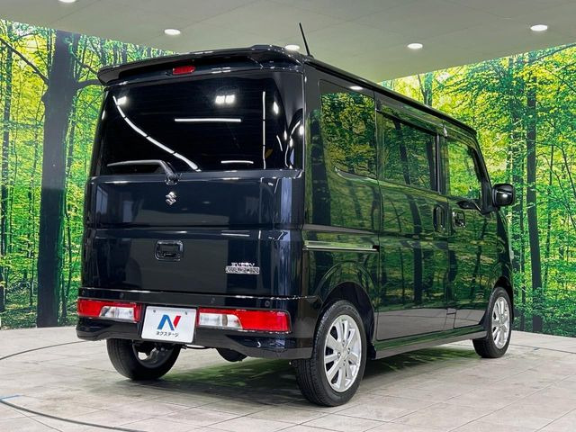 ���S���̃l�N�X�e�[�W���炨���񂹂��\��!�����̓X�܂ɓW�����Ă���N���}���C�ɂȂ�ꍇ���A�Ŋ��̓X�܂ł��������������Ƃ��\�ł�!���񎄂����ɗv�]������������������!���ʓr��p