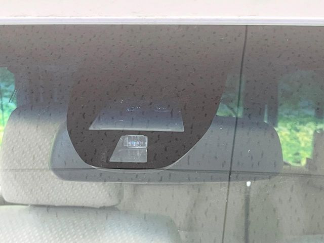 N-WGNG ターボパッケージ