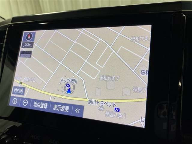 アルファードハイブリッド 2.5 SR E-Four 4WD