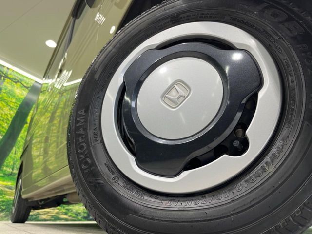 �y����12�C���`�X�`�[���z�C�[���z�l�N�X�e�[�W�ł́w�ЊO�A���~�z�C�[���x���D�]������!�L���u�����h���炨�l�ł��ȃA���~�܂ŕ��L������Ēv���܂���X�^�b�h���X�^�C������舵���Ă���܂��̂ł��C��������!