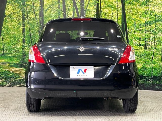 安心の最長10年・走行無制限保証(有償)をご用意。保証内容も充実はもちろん、無料点検&オイル交換や、年中無休の全国・24時間ロードサービスも付帯されておりますのでご安心下さい。