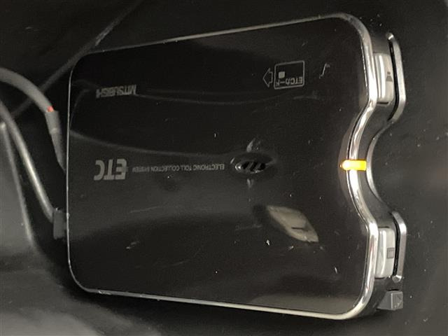 アルトラパンモード