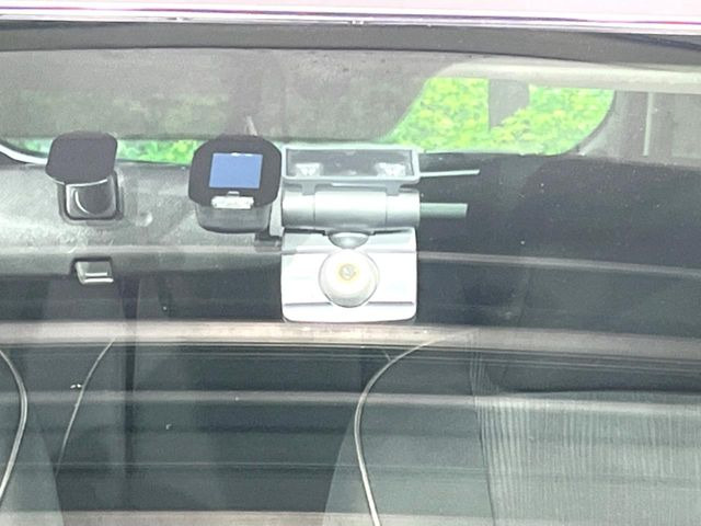 �y�h���C�u���R�[�_�[�z�h���C�u���R�[�_�[����!���s���͂������A������^�]�⎖�̂ɑ��������ہA�f���ŋL�^���A����̃��X�N�ɔ����܂��B���L�^�pSD�J�[�h�͂��q�l�����g�ł��������������K�v������܂��B