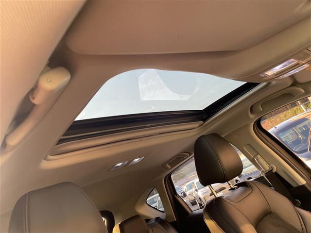 CX-52.2 XD ブラックトーンエディション