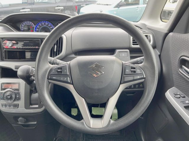 �X�e�A�����O���g�p�������Ȃ��A���ꂢ�ȏ�ԂƂȂ��Ă���܂���