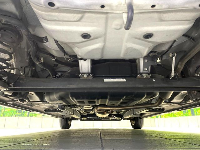 ����肪���ꂢ�Ȃ����ɁA�h�K���H�̎{�H���I�X�X���B�~��n��͂������A���ݕ��ɂ��Z���̕���A��Ń}�����E�E�B���^�[�X�|�[�c���������ɂ��D�]���������Ă���܂��B