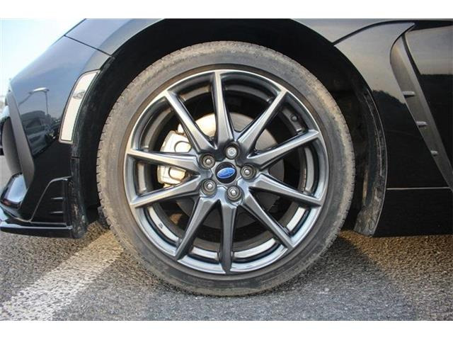 ���Ǝҗl�ւ̔̔��͂��f�肳���Ă��������܂��B �Ԍ������ԗ��̏ꍇ�́A�Ԍ����擾�������x�������z�ŕ\�����Ă���܂��B