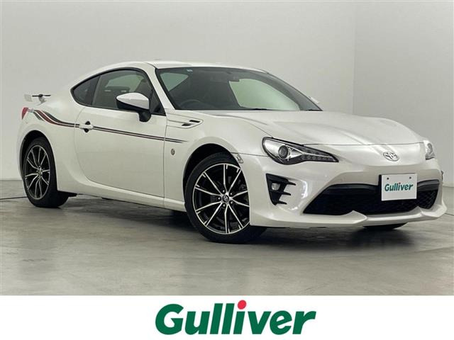 862.0 GT リミテッド