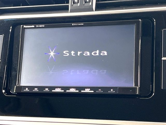 �y�i�r�Q�[�V�����z�ړI�n�܂ł�������ē����Ă����g���₷���i�r�BBluetooth�ڑ�����΂������̃X�}�z��MP3�v���C���[�̉��y���Đ��\!�����̉^�]������Ɋy�����Ȃ�܂�!!