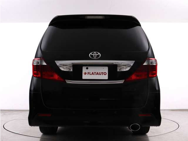 �O��h���C�u���R�[�_�[�������t���ł��܂�!���S���S�ȃJ�[���C�t�ɂ͕K���i�ł���!