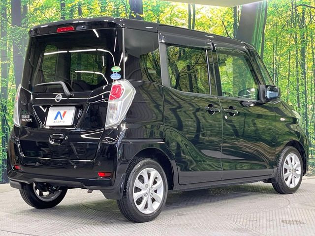 ���S���̃l�N�X�e�[�W���炨���񂹂��\��!�����̓X�܂ɓW�����Ă���N���}���C�ɂȂ�ꍇ���A�Ŋ��̓X�܂ł��������������Ƃ��\�ł�!���񎄂����ɗv�]������������������!���ʓr��p