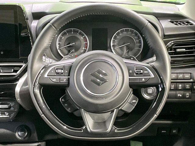 �y�p�h���V�t�g�z�n���h�������𗣂����ɑf�����V�t�g�A�b�v&�_�E�����ł���̂ŁA�G���W���u���[�L���g�������⍂�����H�̍����ŉ�����������ʂŖ𗧂��܂��B