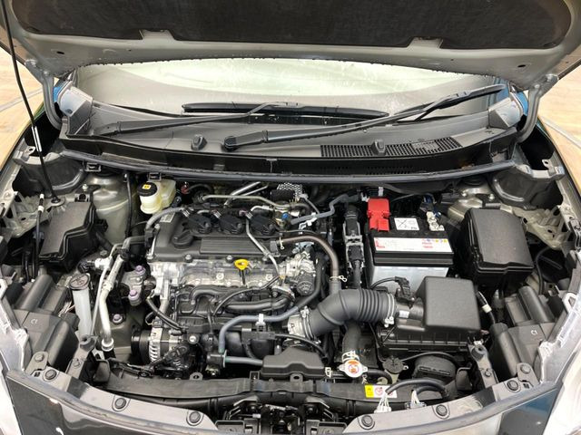 �e�؁E���J�Ȑ�僁�J�j�b�N�X�^�b�t������!�E�Ԍ��E�_�������E���̓��̏C���ȂǃA�t�^�[�T�[�r�X�����S�B���Ԃ̃J�X�^�}�C�Y���l�N�X�e�[�W�̃T�[�r�X�X�^�b�t�܂ł����k��������!