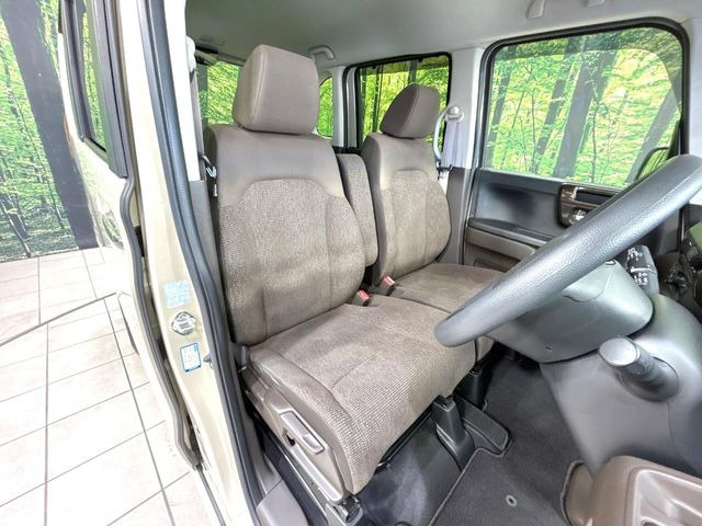 �y�V�[�g�q�[�^�[�z�������ɏd�󂷂�V�[�g�q�[�^�[!�G�A�R����葁�����܂��Ă����̂Ŋ�����̐l�����S�ł��ˁ�G�A�R���̉����͊������邩����A�Ƃ������ɂ����������߂ł��B