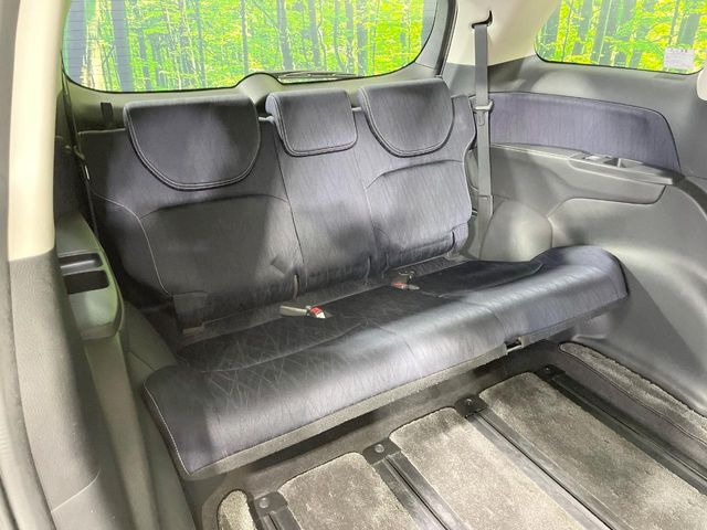 3��ڃV�[�g�͂�������ԗǍD����l�ł��������ƍ����Ē����܂��̂ŁA��l���ł̂��o���������N���N�ł��􂲉Ƒ��ŁA�C�̒m�ꂽ���ԂŁA�h���C�u�ɍs���̂��y���݂ł��ˁ�