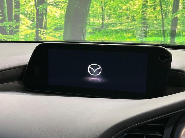 �y���ʃi�r�z�l�C�̑�^8�C���`�i�r�𑕔��B���݊��̂�����ʂ̓C���p�N�g��!�i�r���p���̃}�b�v�\���͌��₷���A�e���r��DVD�͗Տꊴ���A�b�v!�����̃h���C�u���O�b�Ɗy�����Ȃ�܂���