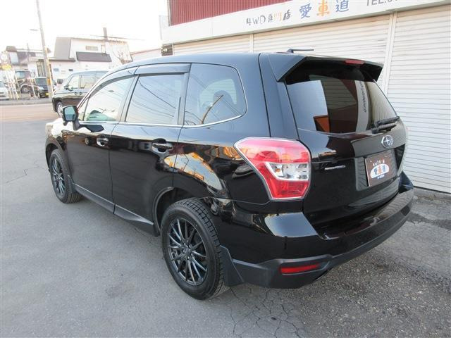 �J�[�Z���T�[�ɓo�^���Ă���݌ɂ̑��ɂ��܂��܂��݌ɂ͂������܂��̂ŁA���X�ɒ��ڂ��⍇��������Α��̍݌ɏڍׂ����m�点�v���܂��B���C�y�ɂ��A��������(*^-^*)