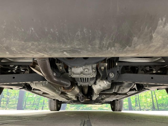 ����肪���ꂢ�Ȃ����ɁA�h�K���H�̎{�H���I�X�X���B�~��n��͂������A���ݕ��ɂ��Z���̕���A��Ń}�����E�E�B���^�[�X�|�[�c���������ɂ��D�]���������Ă���܂��B