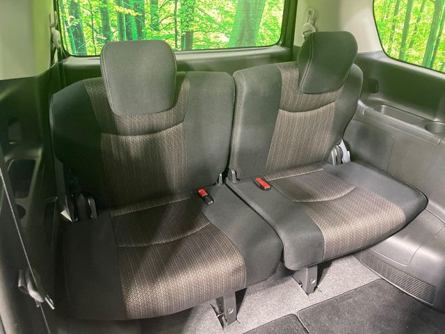 3��ڃV�[�g�͂�������ԗǍD����l�ł��������ƍ����Ē����܂��̂ŁA��l���ł̂��o���������N���N�ł��􂲉Ƒ��ŁA�C�̒m�ꂽ���ԂŁA�h���C�u�ɍs���̂��y���݂ł��ˁ�