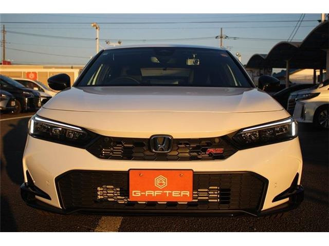 ���Ǝҗl�ւ̔̔��͂��f�肳���Ă��������܂��B �Ԍ������ԗ��̏ꍇ�́A�Ԍ����擾�������x�������z�ŕ\�����Ă���܂��B