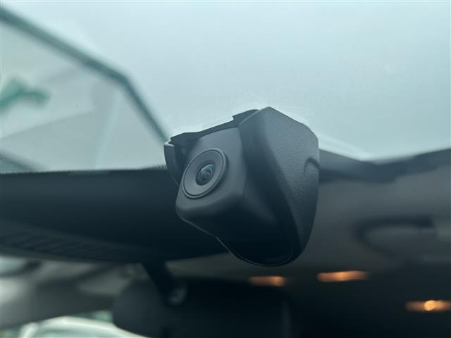 MAZDA21.5 15S ブラックトーンエディション