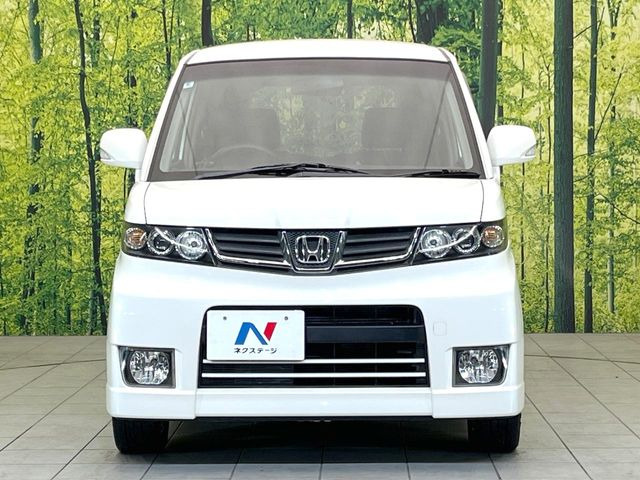 ���Ђł́A�S�ԁw�C�����Ȃ��x�̂��Ԃ̂ݎ�舵���Ă���܂��B��C�o�C���[�ɂ�錵�I�����d����̌�A���Ɍ�̎ԗ��`�F�b�N���s���A�l�N�X�e�[�W���F�肵�����i���Ȓ��ÎԂ����񋟂��Ă���܂��B