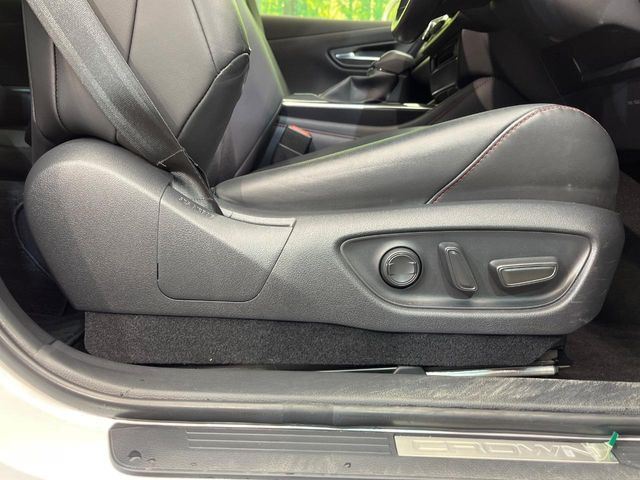 �y�p���[�V�[�g�z�X�C�b�`��ŊȒP�ɃV�[�g�̔��������\!�d��������͂�����܂���!���K�ȃV�[�g�|�W�V�����ɃZ�b�g���āA���K�ȃh���C�u�����y���݂��������B