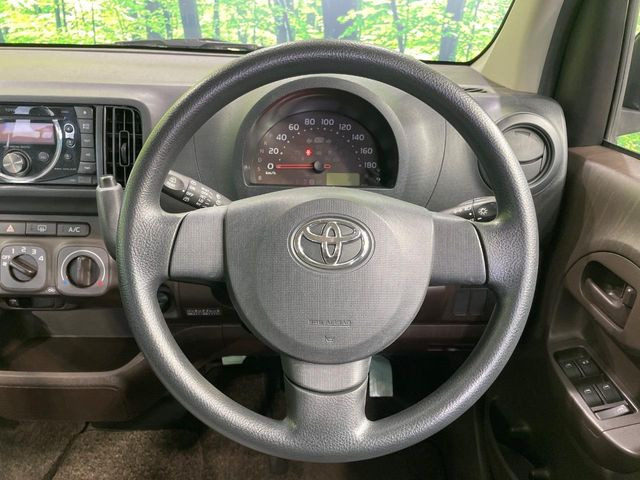 �X�e�A�����O���g�p�������Ȃ��A���ꂢ�ȏ�ԂƂȂ��Ă���܂���