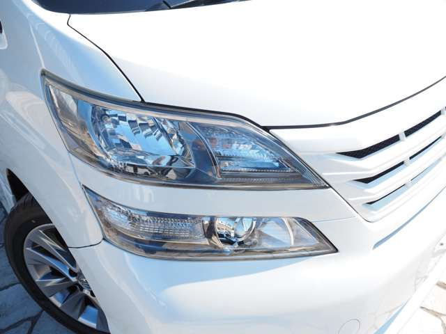 �Ō�܂œ��X�̂��Ԃ����ϗ��������ɗL��������܂���m(_ _)m �]�ƈ��ꓯ�A���q�l����̂��₢���킹��S��肨�҂��\���グ�܂��B