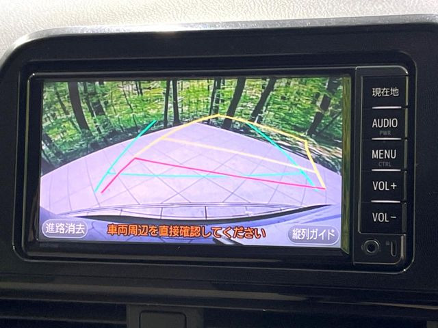 �y�o�b�N�J�����z���Ԏ��Ɍ�������A���^�C���f���Ŋm�F�ł��܂��B��^���Ǝ{�݂◧�̒��ԏ�ł̒��Ԏ���A��Ԃ̃o�b�N���ɑ劈��!�^�]�X�L���Ɋւ�炸�A����K�{�ƂȂ��������̂ЂƂł�!