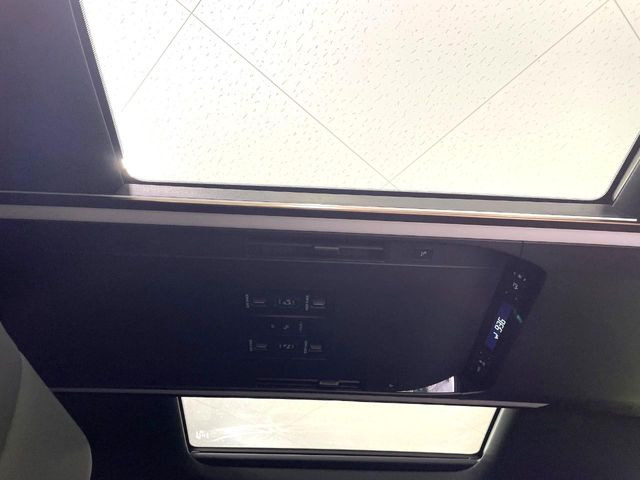 アルファード2.5 Z