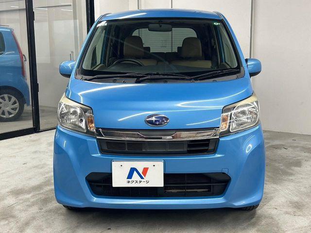 ���Ђł́A�S�ԁw�C�����Ȃ��x�̂��Ԃ̂ݎ�舵���Ă���܂��B��C�o�C���[�ɂ�錵�I�����d����̌�A���Ɍ�̎ԗ��`�F�b�N���s���A�l�N�X�e�[�W���F�肵�����i���Ȓ��ÎԂ����񋟂��Ă���܂��B