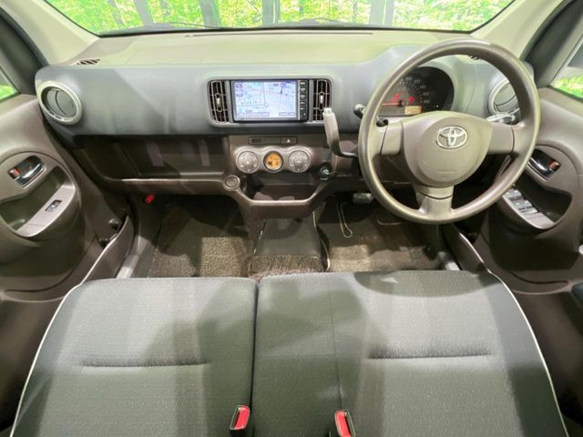 グループ総在庫数約30,000台!!全国の系列店からメーカー・車種問わずご紹介出来るので、あなたにピッタリのお車が見つかるはずです♪まずはお問い合わせ下さい☆