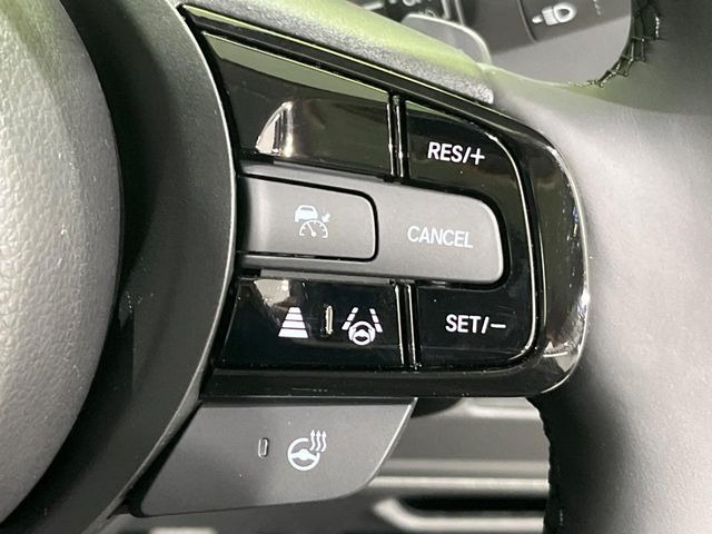 �y�A�_�v�e�B�u�N���[�Y�R���g���[���z�������H�ł̒��������s���y��!!�����ő��x��ۂN���[�Y�R���g���[�����A�Փˌy���V�X�e���ƘA�g���A�O���̎ԗ������m���ĎԊԂ�ۂ悤�ɑ��x���߂��Ă���܂�!!