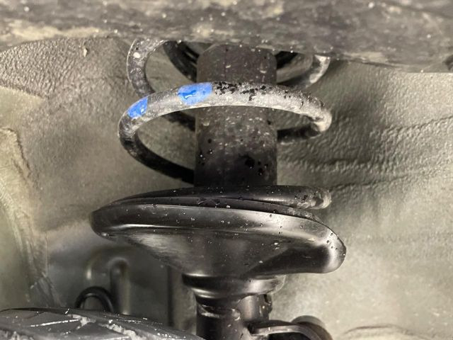 ���Ԃ����S���Ă���肢�������ׂɂ́A�����̒���_�����������܂���B�T�[�r�X�T�|�[�g(�L���ۏ�)�ł͖����_�������񋟂��Ă���A���S�̃J�[���C�t�����߂�������������T�|�[�g�̐��������Ă��܂��B