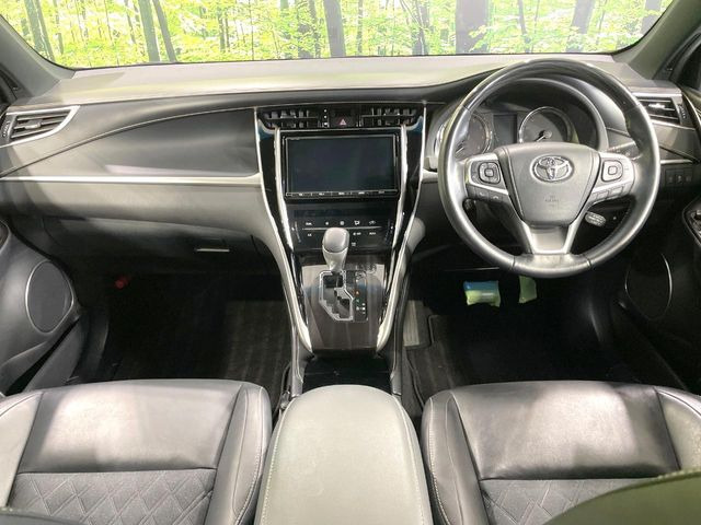 �O���[�v���݌ɐ���30,000��!!�S���̌n��X���烁�[�J�[�E�Ԏ��킸���Љ�o����̂ŁA���Ȃ��Ƀs�b�^���̂��Ԃ�������͂��ł���܂��͂��₢���킹��������