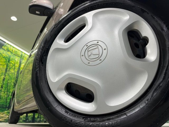 【純正14インチスチールホイール】ネクステージでは『社外アルミホイール』も好評発売中!有名ブランドからお値打ちなアルミまで幅広くご提案致します♪スタッドレスタイヤも取り扱っておりますのでお任せ下さい!