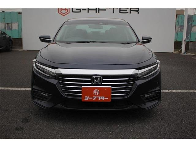 ���Ǝҗl�ւ̔̔��͂��f�肳���Ă��������܂��B �Ԍ������ԗ��̏ꍇ�́A�Ԍ����擾�������x�������z�ŕ\�����Ă���܂��B