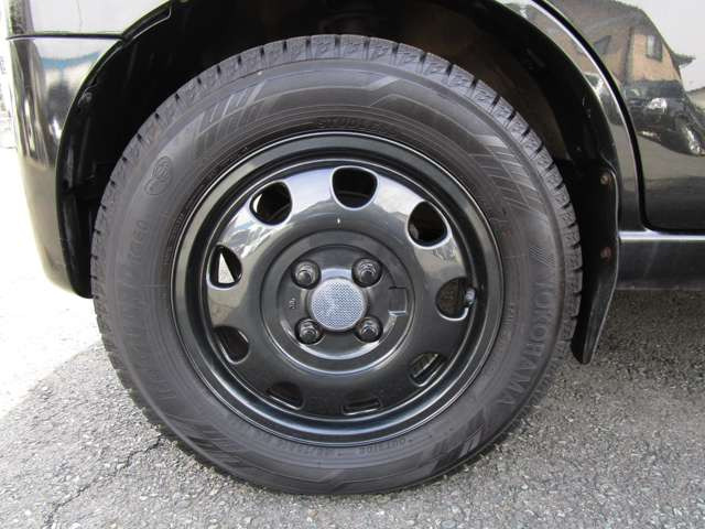 ハイゼットカーゴクルーズ ターボ SAIII ハイルーフ 4WD