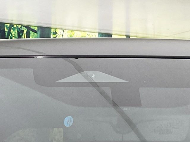 �y�O�He-Assist�z���s���ɑO���̎ԗ�����F�����A�Փ˂������Ȏ��͌x��ƃu���[�L�ŏՓˉ���Ɣ�Q�y�����A�V�X�g�B�����S�Ƀh���C�u�����y���݂��������܂��B