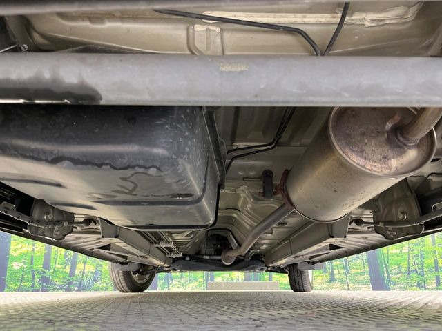 ����肪���ꂢ�Ȃ����ɁA�h�K���H�̎{�H���I�X�X���B�~��n��͂������A���ݕ��ɂ��Z���̕���A��Ń}�����E�E�B���^�[�X�|�[�c���������ɂ��D�]���������Ă���܂��B