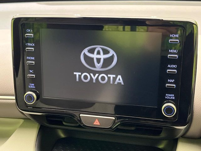 �y����9�C���`�i�r�z�l�C�̏����i�r�𑕔��B�I�[�f�B�I�@�\���[�����Ă���ABluetooth�ڑ�����΂������̃X�}�z��MP3�v���C���[�̉��y���Đ��\!�����̉^�]������Ɋy�����Ȃ�܂�!!