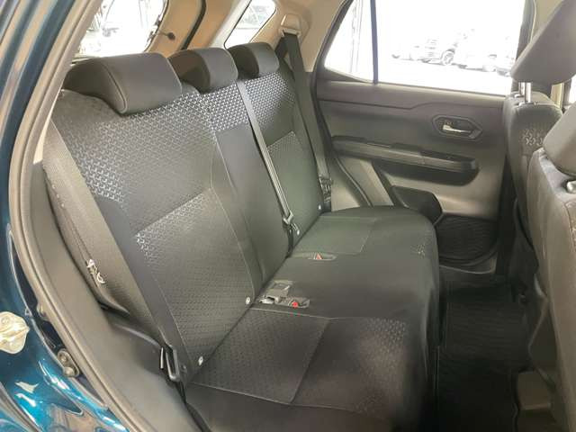 �L�X�Ƃ�����ԂŁA��y�ɂ��ו����o������\�ł�!!