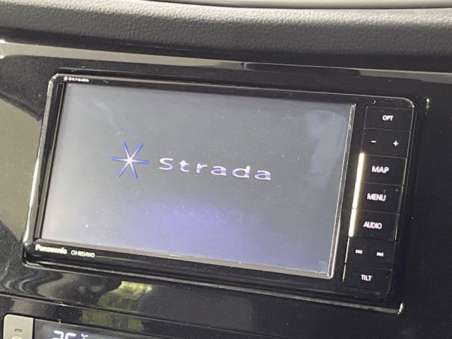 �y�i�r�Q�[�V�����z�g���₷���i�r�ŖړI�n�܂ł�������ē����Ă���܂��B�e��I�[�f�B�I�Đ��@�\���[�����Ă���A���Ԃ̉^�]������Ɋy�����Ȃ�܂�!!