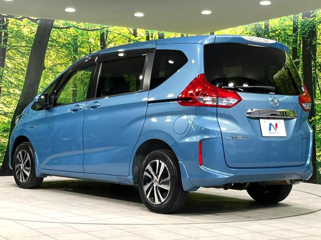 ���S���̃l�N�X�e�[�W���炨���񂹂��\��!�����̓X�܂ɓW�����Ă���N���}���C�ɂȂ�ꍇ���A�Ŋ��̓X�܂ł��������������Ƃ��\�ł�!���񎄂����ɗv�]������������������!���ʓr��p