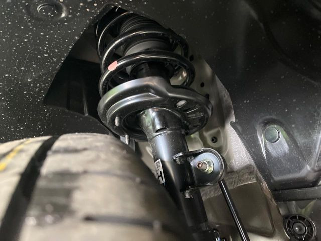 ���Ԃ����S���Ă���肢�������ׂɂ́A�����̒���_�����������܂���B�T�[�r�X�T�|�[�g(�L���ۏ�)�ł͖����_�������񋟂��Ă���A���S�̃J�[���C�t�����߂�������������T�|�[�g�̐��������Ă��܂��B