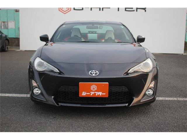 ���Ǝҗl�ւ̔̔��͂��f�肳���Ă��������܂��B �Ԍ������ԗ��̏ꍇ�́A�Ԍ����擾�������x�������z�ŕ\�����Ă���܂��B